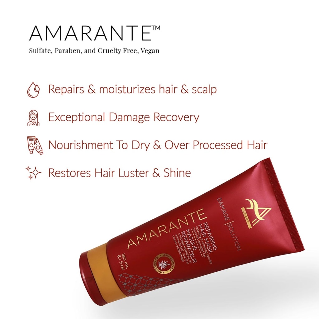 amarante-amazine-product-005